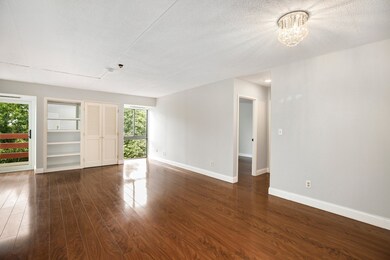 Tall Oaks Village unit 703, South Weymouth, MA 02190 - photo 4