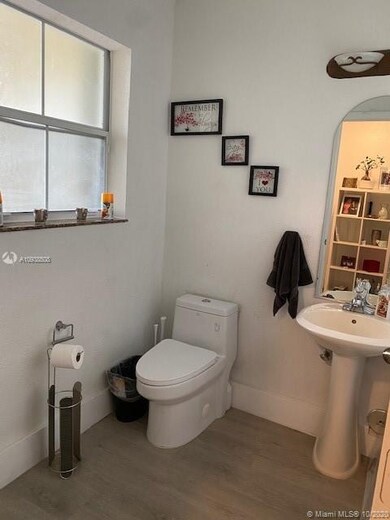 11480 NW 48th Terrace, Doral, FL 33178 - photo 6