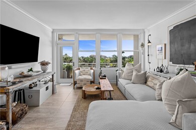 Sunset House unit 513, Marco Island, FL 34145 - photo 6