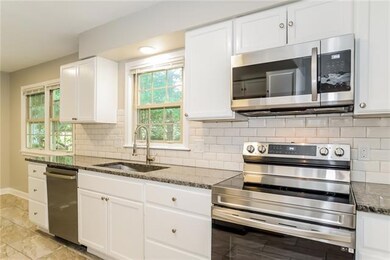 6809 Melrose Ln, Shawnee, KS 66203 - photo 7