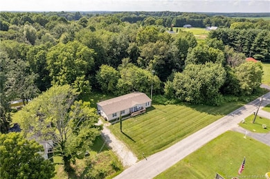 6897 N Bogardus Rd, Austin, IN 47102 - photo 2