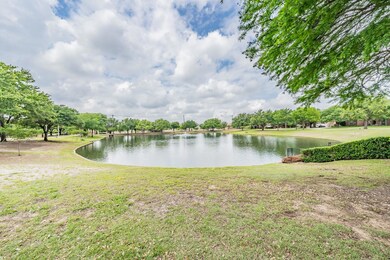 1205 Westmont Dr, Southlake, TX 76092 - photo 2