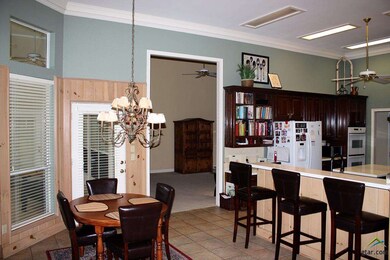 4807 Barclay Dr, Tyler, TX 75703 - photo 7