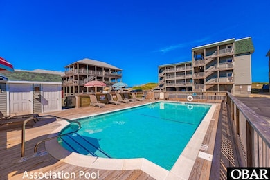 1401 S Virginia Dare Trail unit Lot 9-10, Kill Devil Hills, NC 27948 - photo 3