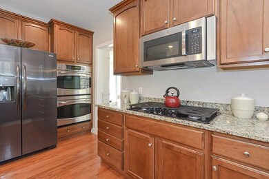 20 Francis Dr, Upton, MA 01568 - photo 7