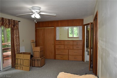 8680 Lewis Rd, Olmsted Falls, OH 44138 - photo 7