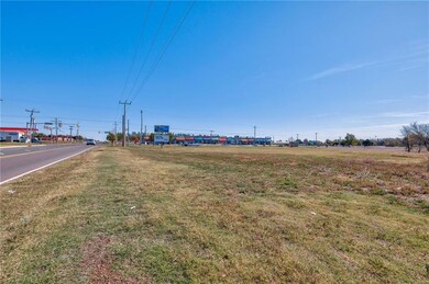 5420 SE 89th St, Oklahoma City, OK 73135 - photo 6