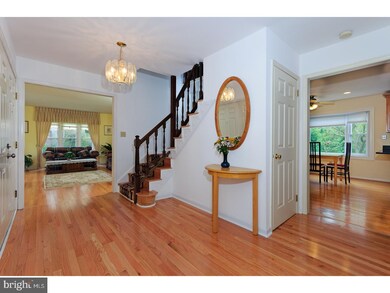 10 Cartwright Dr, Princeton Junction, NJ 08550 - photo 3