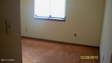 UNIT 1B Murray Hill Rd, East Stroudsburg, PA 18301 - photo 7