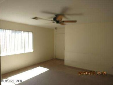 house pics 056 - Copy