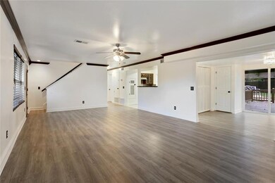 5100 Press Dr, New Orleans, LA 70126 - photo 3