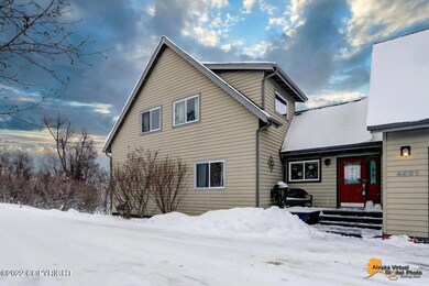 4661 Virgo Ave, Anchorage, AK 99516 - photo 6