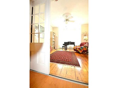 76 Vinton St, Providence, RI 02909 - photo 5