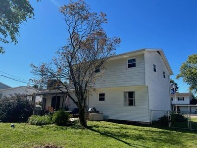 668 Kennedy St, Newark, OH 43055 - photo 2