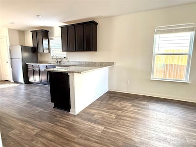 1008 Riverdale Cove, Jarrell, TX 76537 - photo 2