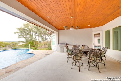 19306 Terra Brook, San Antonio, TX 78255 - photo 5