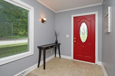 2532 West Main-3