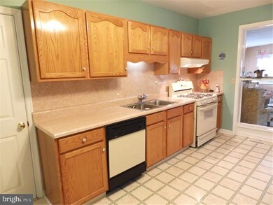 2123 Gross Ave, Pennsauken, NJ 08110 - photo 4