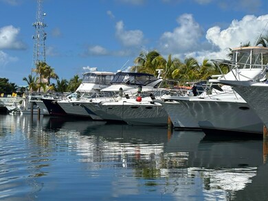 96 Madeira Rd unit 9, Islamorada, FL 33036 - photo 4
