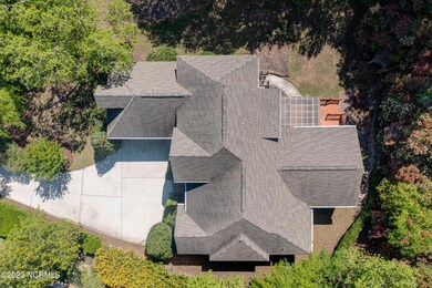 7008 Eschol Ct, Wilmington, NC 28409 - photo 4