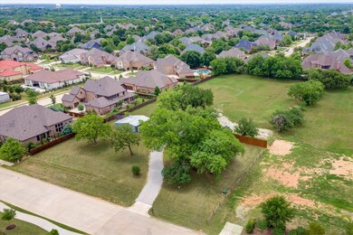 711 W Murphy Rd, Colleyville, TX 76034 - photo 5