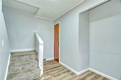 1070 Gravel Rd unit 3, Webster, NY 14580 - photo 5