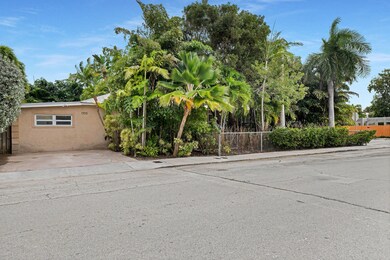 virtual-tour-343946-mls-high-res-image-3