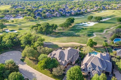 1208 Province Ln, Southlake, TX 76092 - photo 2