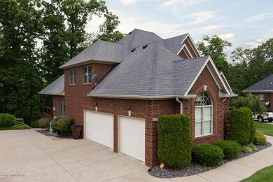 615 Woodland Pass, Mount Washington, KY 40047 - photo 3