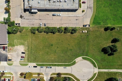 000 SW Armstrong Ave, Topeka, KS 66614 - photo 5