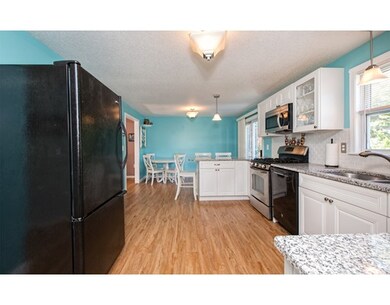 118 Gerrish Ave, Dracut, MA 01826 - photo 4