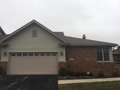 3213 N Briar Leaf Ct, La Porte, IN 46350 - photo 2