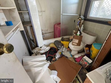 10359 Westville Rd, Camden Wyoming, DE 19934 - photo 5