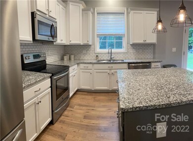 5712 Stanfield Ridge Dr, Stanfield, NC 28163 - photo 3