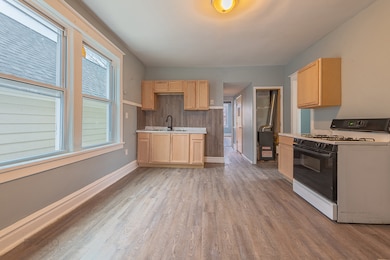 4311 S Wood St, Chicago, IL 60609 - photo 4