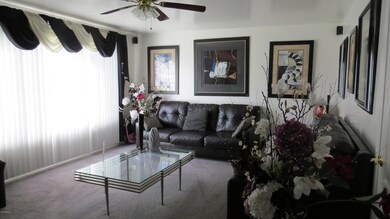 2008 N 56th Ave, Phoenix, AZ 85035 - photo 6