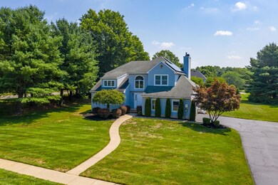 1 Mohegan Rd (1 of 32)