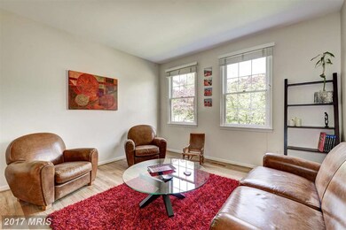 5722 Brewer House Cir, Rockville, MD 20852 - photo 5