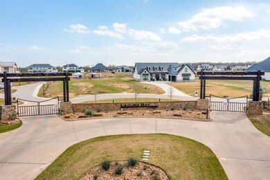 1544 Laguna Bay N, Pelican Bay, TX 76020 - photo 2