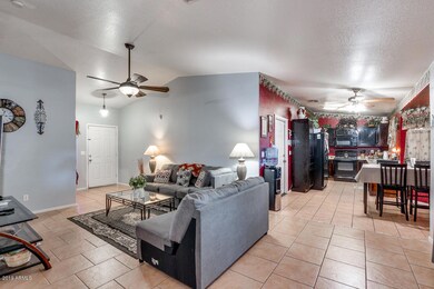 1414 S 66th Ln, Phoenix, AZ 85043 - photo 6