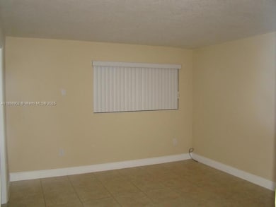 VILLAS OF WEST BIRD CONDO unit 46, Miami, FL 33165 - photo 6