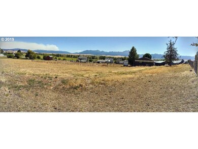 0 NE Daley St unit 19031727, Prairie City, OR 97869 - photo 3