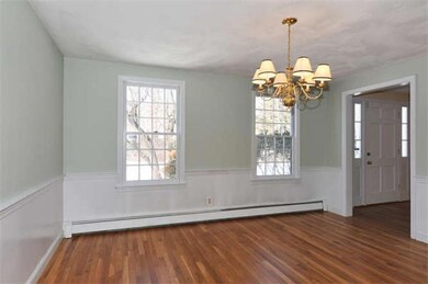 1 Russett Hill Rd unit 1, Sherborn, MA 01770 - photo 6