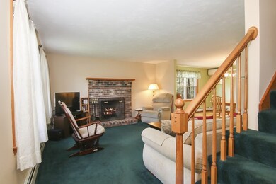 20 Lacey Rd, Taunton, MA 02780 - photo 6