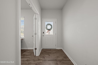 25-web-or-mls-DSC_9241