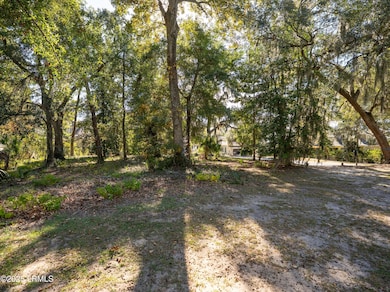 DSC07306-1.jpg-SMALL