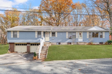 19 Cedarcrest Dr, Preston, CT 06365 - photo 4