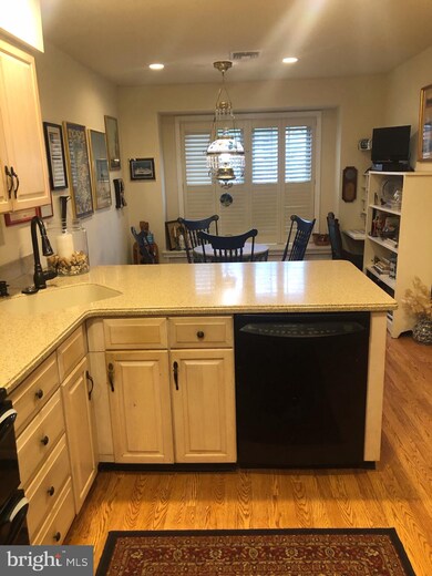 85 Leearden Rd, Hershey, PA 17033 - photo 4