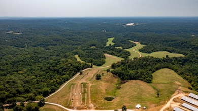 000 Neon Sky Dr, Pineville, MO 64856 - photo 2