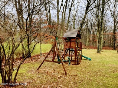 120 Geronimo Rd, Effort, PA 18330 - photo 4